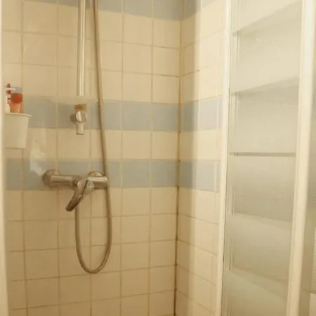 Appartement Superb Duplex Design And Cosy Near Marais